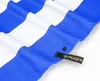 PEAQUE Mikrofaser-Handtuch mit Tasche - 80x160 cm - Produktbild-Vorschau 5