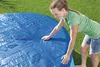 Bestway Abdeckplane für Fast Set Pool Ø 305 cm, 58033 Produktbild-Vorschau 21