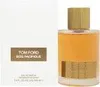 Produktbild: Tom Ford Bois Pacifique Eau de Parfum 100ml Spray Anteprima dell’immagine prodotto