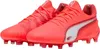 Chaussures Puma King 10830301 Voir les images du produit 4