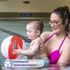 Huggies Einweg-Schwimmwindeln 'Little Swimmers' Größe 5, Produktbild-Vorschau 12