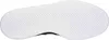 Adidas Sneakers JR8447 in CBLACK/FTWWHT/CBLACK color size Produktbild-Vorschau 5