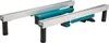Makita Kit de changement rapide pour DEAWST06 / DEAWST07 Voir les images du produit 4