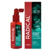 Trichologische Lotion, die das Haarwachstum beschleunigt Produktbild-Vorschau 4