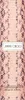 Jimmy Choo for Women lait corporel pour femmes 150 ml Voir les images du produit 7