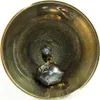 Weihnachtsmann Christkind Glocke aus Metall 13360 | Schwarz Produktbild-Vorschau 4