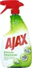 Ajax Keukenspray ontvetter 750 ml Produktbild-Vorschau 3