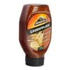 ARMOR ALL GAA13530GE Lederpflege 530 ml Produktbild-Vorschau 9