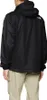 The North Face Kurtki Quest Jacket Tnf, T0A8AZJK3, Größe: Podgląd zdjęcia produktu 13