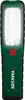 PARKSIDE® Akku-Handleuchte »PASL 4000 B3« Produktbild-Vorschau 5
