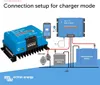 Chargeur Isolé Orion-tr Smart Dc-dc 12/12 30a - Victron Voir les images du produit 9