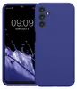 kwmobile Hülle kompatibel mit Samsung Galaxy A14 5G - Hülle Produktbild-Vorschau 7