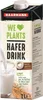 Naarmann Hafer-Drink , 12 x 1 l Produktbild-Vorschau 8