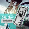 Etui NALIA w stylu militarnym do Samsung Galaxy S24 Plus, Podgląd zdjęcia produktu 2