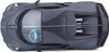 Bburago 18-11045BK - Modellino auto - Bugatti DIVO (grigio, Anteprima dell’immagine prodotto 25