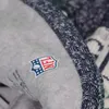 New Era NFL Sideline 2018 Bobble Mütze New England Patriots Podgląd zdjęcia produktu 7