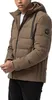 Red Bridge Herren Jacke Steppjacke Winterjacke Bubble Produktbild-Vorschau 9