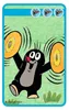 ISBN 4005556204359, Německý, Ostatní formáty Náhled obrázku produktu 17