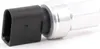 METZGER Druckschalter Klimaanlage 0917093 für VW Golf IV Produktbild-Vorschau 8