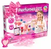 Science4you: Laboratorio de perfumes para niños – Crea tus Vista previa de la imagen del producto 1