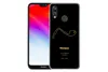 MuchoWow® Handyhülle Schutzhülle Hülle für Huawei P20 Lite Produktbild-Vorschau 2