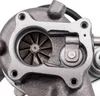 Turbocompresseur pour Toyota Hilux Hiace Surf 4 Runner 2LT Voir les images du produit 9