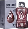 Bolero Sticks (12x3g) Cola - Intra- & Post-Workout - Produktbild-Vorschau 7