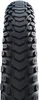 2 x Schwalbe Fahrradreifen Marathon Mondial Performance Produktbild-Vorschau 3