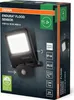 OSRAM 4099854487040 Kompakte Flutlichter mit Sensor in Produktbild-Vorschau 2