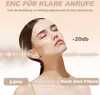 In Ear kabellos Kopfhörer Bluetooth im Ohr Kopfhörer zum Produktbild-Vorschau 4