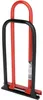 Yato YT-5402, Ocel, Černá, Červená, 480 mm, 220 mm Náhled obrázku produktu 2