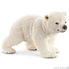 Schleich Eisbärjunges, Laufend 14708 Produktbild-Vorschau 2