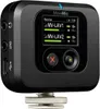 Shure MV-TWO-KIT-Z6, Kamerahalterung, 50 - 20000 Hz, 30 m, Produktbild-Vorschau 2