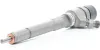 METZGER 0870070 Einspritzdüse für HYUNDAI SANTA FÉ II (CM) Produktbild-Vorschau 9