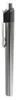 Energizer Pen Light LED 35lm 2AAA Voir les images du produit 6