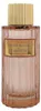 Captivating Essence Orange Blossom & Tuberose EdP 125ml Produktbild-Vorschau 1
