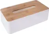 ORION Whitney Box Na Papírové Kapesníky 127529 Náhled obrázku produktu 8