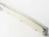 Wüsthof Kochmesser / Chef's Knife Classic Ikon Crème 16 cm Voir les images du produit 10