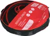 Carpoint Professional Starterkabel 35mm² Isolierter Griff Produktbild-Vorschau 3