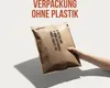 TRAVEL DUDE Sada kompresních cestovních organizérů z Náhled obrázku produktu 7
