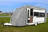 Telo caravan 560-590 inglese a 4 strati + cinghia 6x Anteprima dell’immagine prodotto 15