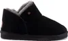 Warmbat Willow Pantoffeln Kinder Produktbild-Vorschau 1