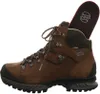 Hanwag Tatra II Lady GTX, damesmodel. Maat: 39,5 (EU) / UK Productafbeelding-voorbeeld 17