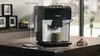 Siemens Siemens EQ500 TP511R01 - Vollautomatische Produktbild-Vorschau 9