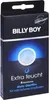 Mapa Billy Boy Extra Feucht 6 Stück Kondome in einer Produktbild-Vorschau 2