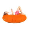 Sit&Joy Sitzsack 2 in 1 Sitzkissen Bodenkissen für Produktbild-Vorschau 7