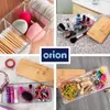 Organizér na make-up WHITNEY 23,5x10x8,5 cm Náhled obrázku produktu 5