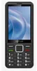 Myphone, myPhone 3510LTE telefono cellulare senior con Anteprima dell’immagine prodotto 6