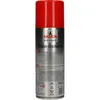 NIGRIN Performance Silikon-Gleitspray für Kunststoffe, Produktbild-Vorschau 8