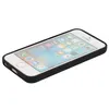 Original Apple iPhone 5c Case Housse Housse de protection Voir les images du produit 4